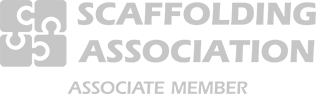 SAA Logo