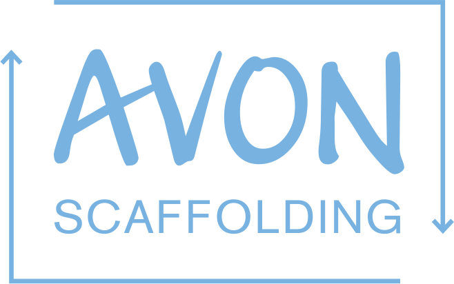 Avon Scaffolding